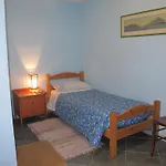 B&B Alla Vucciria